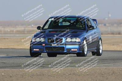 media/Dec-16-2023-Speed Ventures (Sat) [[975eaa35b2]]/Purple/Sweeper (Session 1)/